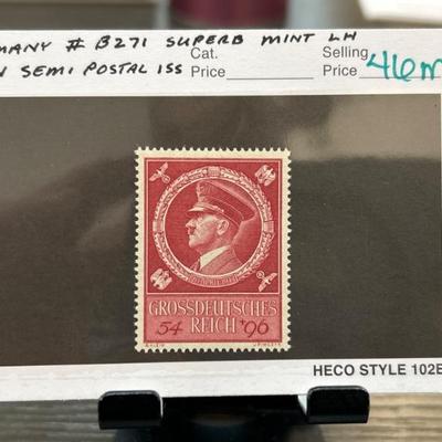 Sale Photo Thumbnail #94