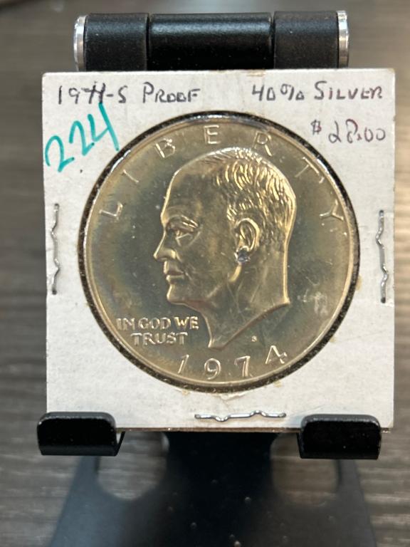 Sale Photo Thumbnail #281