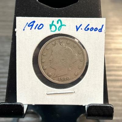 Sale Photo Thumbnail #105