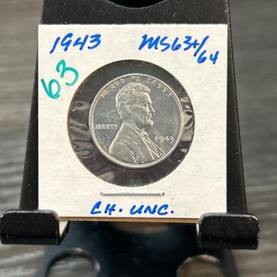 Sale Photo Thumbnail #120