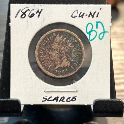 Sale Photo Thumbnail #139