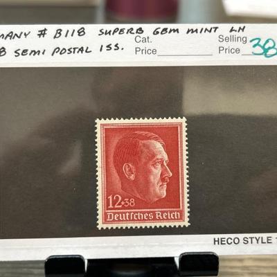 Sale Photo Thumbnail #78