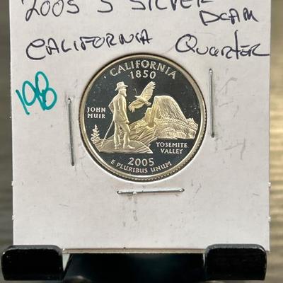 Sale Photo Thumbnail #255