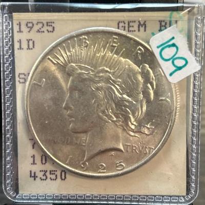 Sale Photo Thumbnail #166