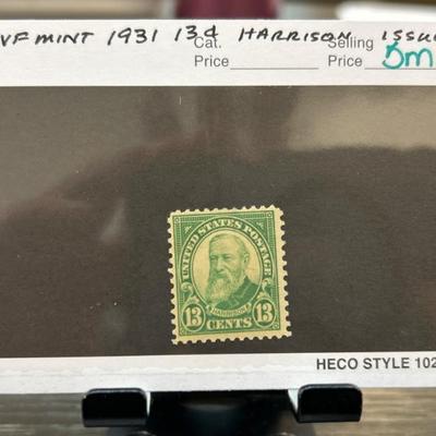 Sale Photo Thumbnail #10