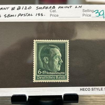 Sale Photo Thumbnail #80