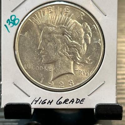 Sale Photo Thumbnail #195