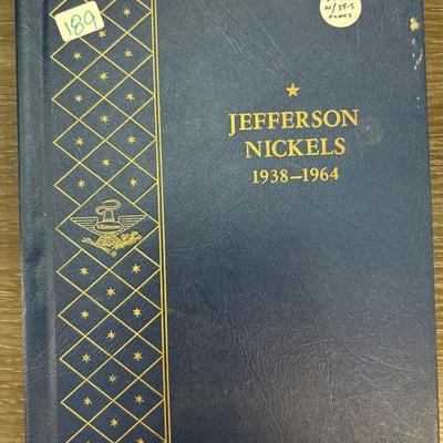 Sale Photo Thumbnail #246