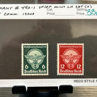 Sale Photo Thumbnail #68