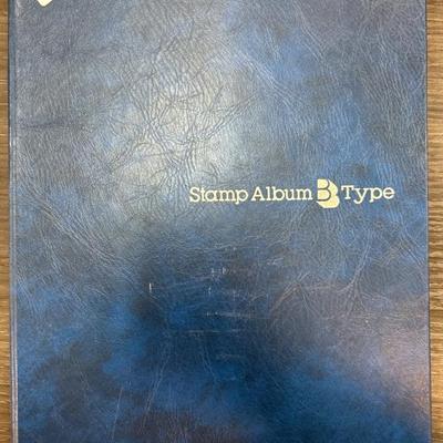 Sale Photo Thumbnail #112