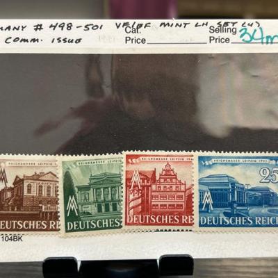 Sale Photo Thumbnail #70