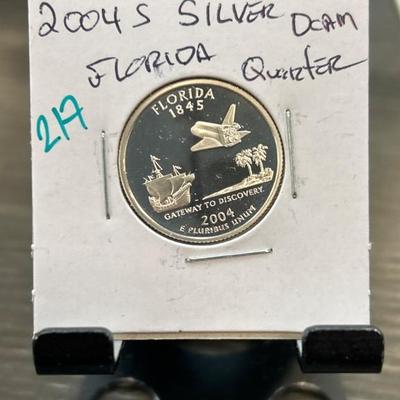 Sale Photo Thumbnail #274