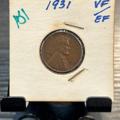 Sale Photo Thumbnail #208