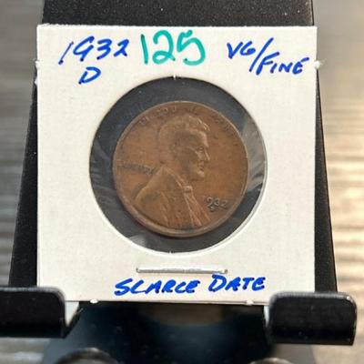 Sale Photo Thumbnail #182