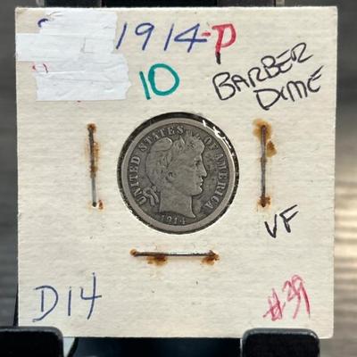 Sale Photo Thumbnail #20