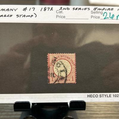 Sale Photo Thumbnail #54