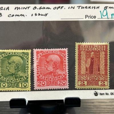 Sale Photo Thumbnail #40