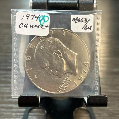 Sale Photo Thumbnail #137