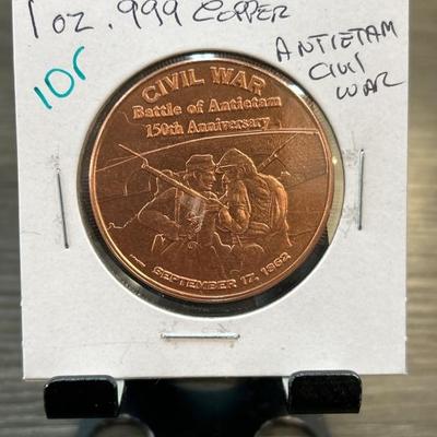 Sale Photo Thumbnail #22