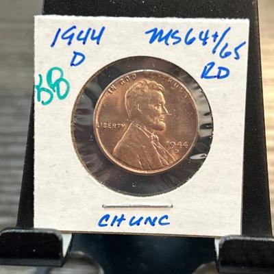 Sale Photo Thumbnail #115