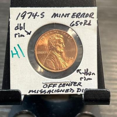 Sale Photo Thumbnail #83