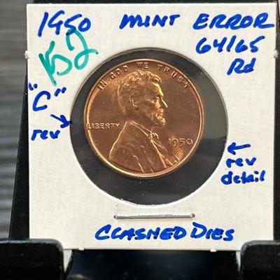 Sale Photo Thumbnail #209