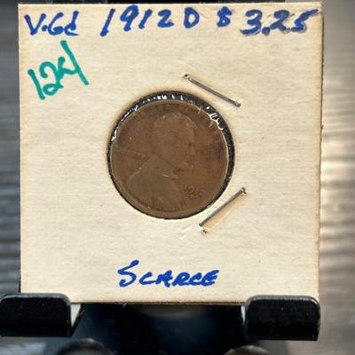 Sale Photo Thumbnail #181