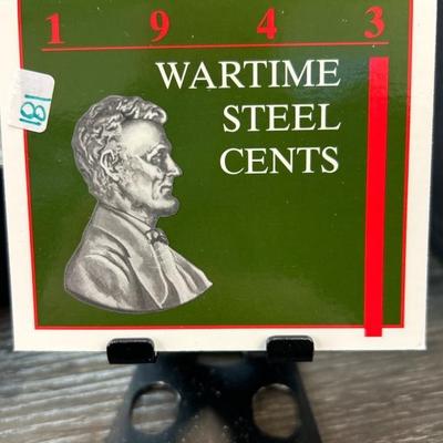 Sale Photo Thumbnail #238