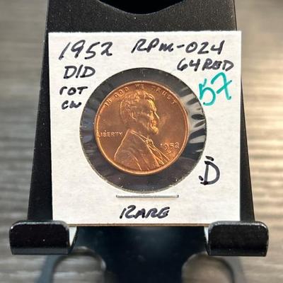 Sale Photo Thumbnail #114