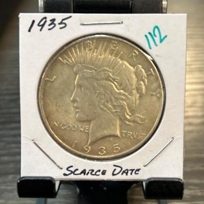 Sale Photo Thumbnail #169