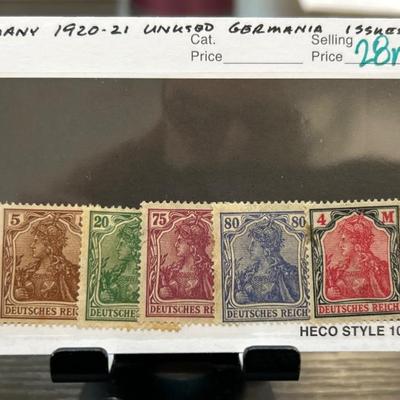 Sale Photo Thumbnail #58