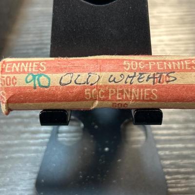 Sale Photo Thumbnail #147