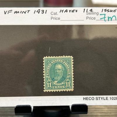 Sale Photo Thumbnail #15