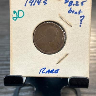 Sale Photo Thumbnail #41