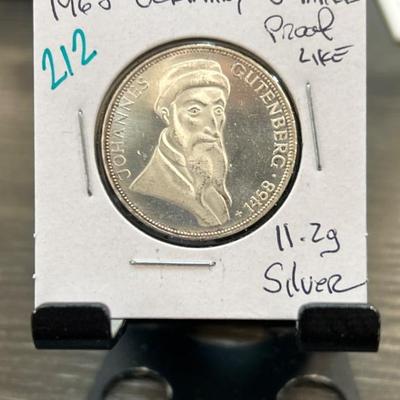 Sale Photo Thumbnail #269