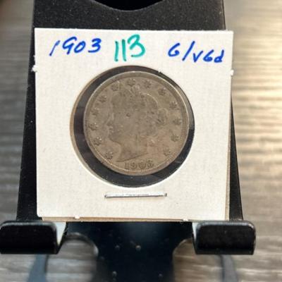 Sale Photo Thumbnail #170