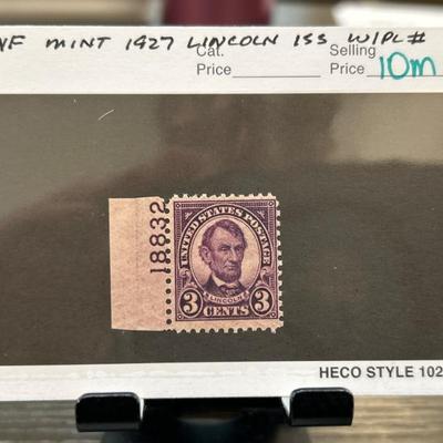 Sale Photo Thumbnail #21