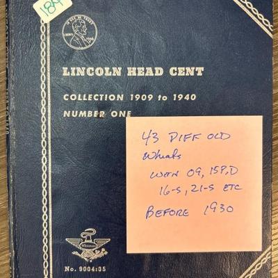 Sale Photo Thumbnail #241