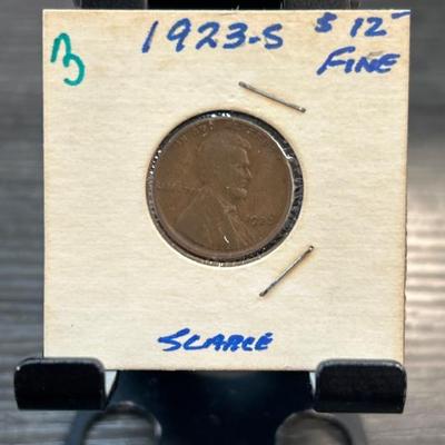 Sale Photo Thumbnail #5