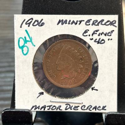 Sale Photo Thumbnail #141