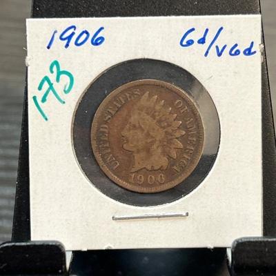 Sale Photo Thumbnail #230