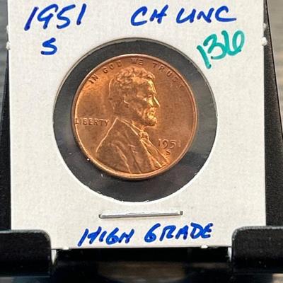 Sale Photo Thumbnail #193