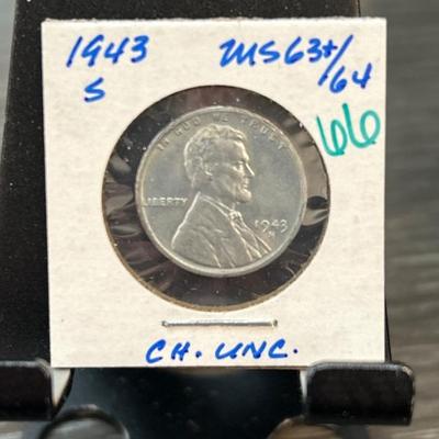 Sale Photo Thumbnail #123