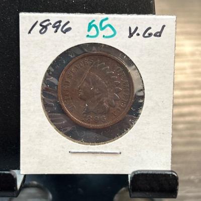 Sale Photo Thumbnail #111