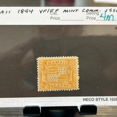 Sale Photo Thumbnail #8