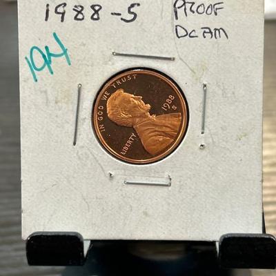 Sale Photo Thumbnail #251