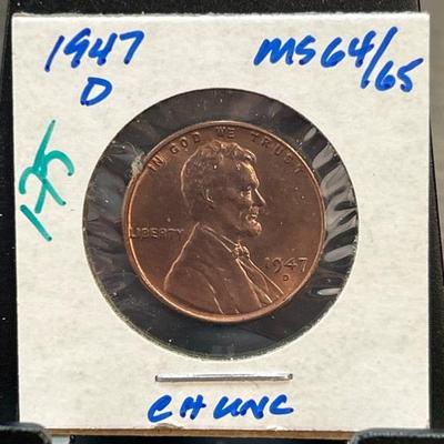 Sale Photo Thumbnail #232