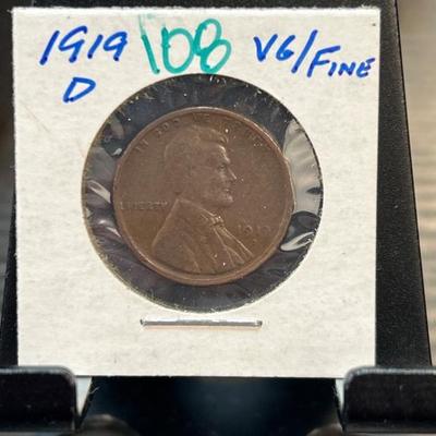 Sale Photo Thumbnail #165