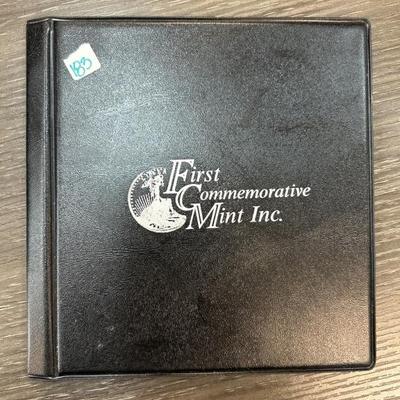 Sale Photo Thumbnail #240