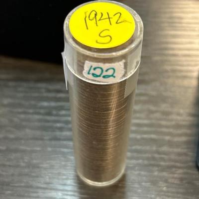 Sale Photo Thumbnail #179